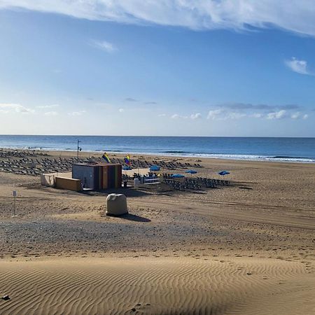 New 3Br With Great Terrace By Canariasgetaway San Bartolomé Buitenkant foto