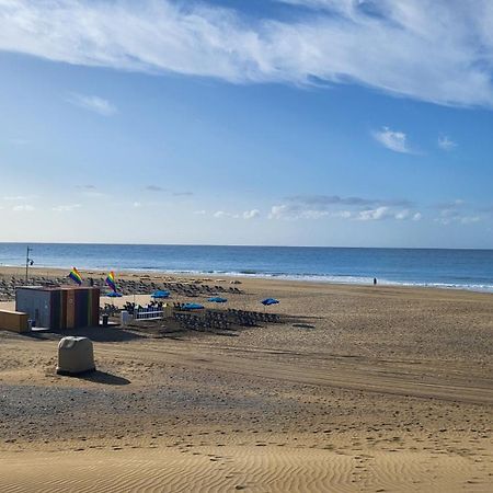 New 3Br With Great Terrace By Canariasgetaway San Bartolomé Buitenkant foto