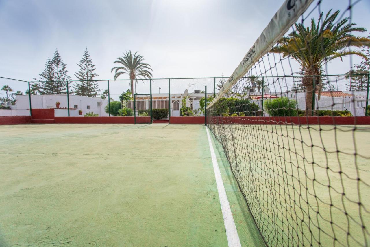 New 3Br With Great Terrace By Canariasgetaway San Bartolomé Buitenkant foto