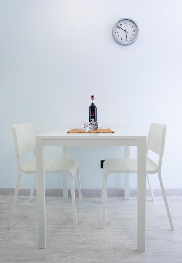 New 3Br With Great Terrace By Canariasgetaway San Bartolomé Buitenkant foto