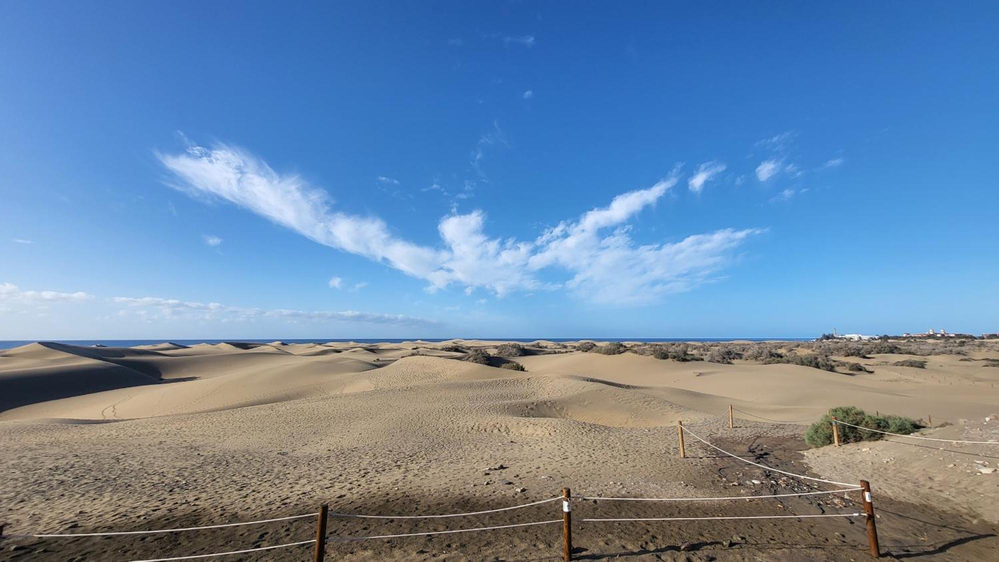 New 3Br With Great Terrace By Canariasgetaway San Bartolomé Buitenkant foto
